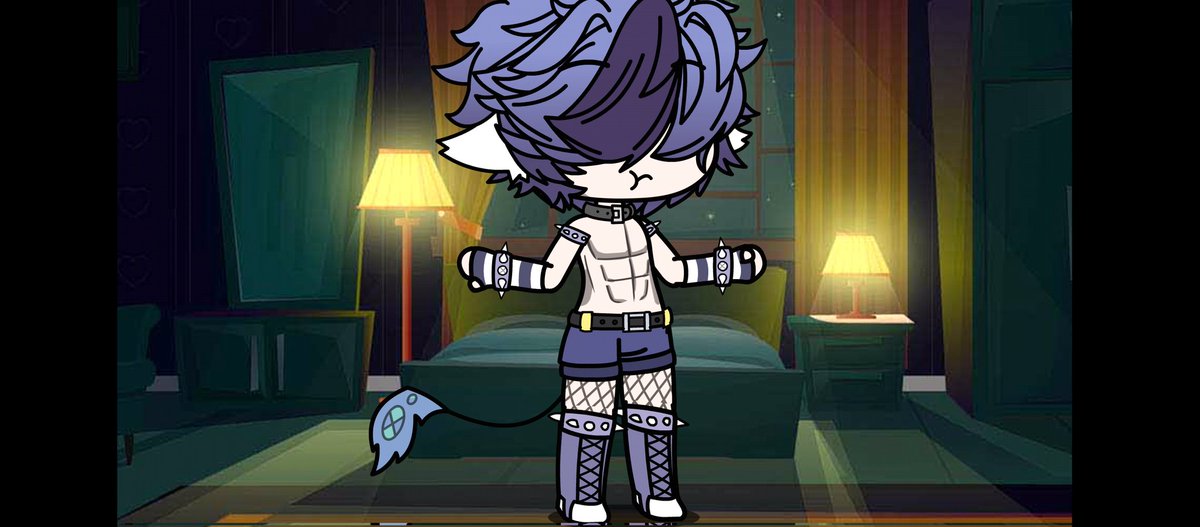 _AlmondGallaxy_'s tweet photo. @Ultimate_LGBT Nixan : I uh... Nice cock? (Sry for 3rd one) https://t.co/a0OUeioz8S