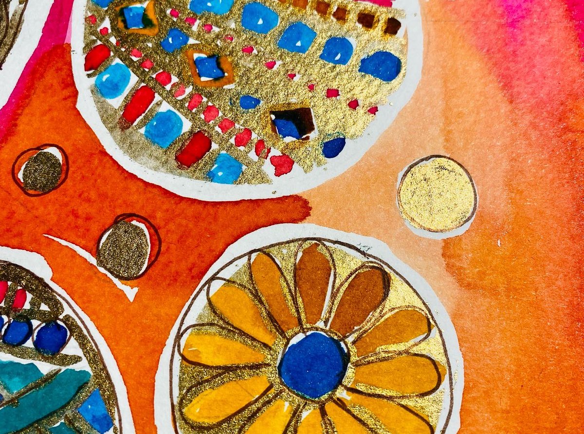 Ri68Ma's tweet photo. #talespin #talesforbigandsmall #Music #Art #Illustration #book #bookinthemaking #thankyouforyoursupport https://t.co/Q85FhSfvJo https://t.co/s6Utq1lWd3
