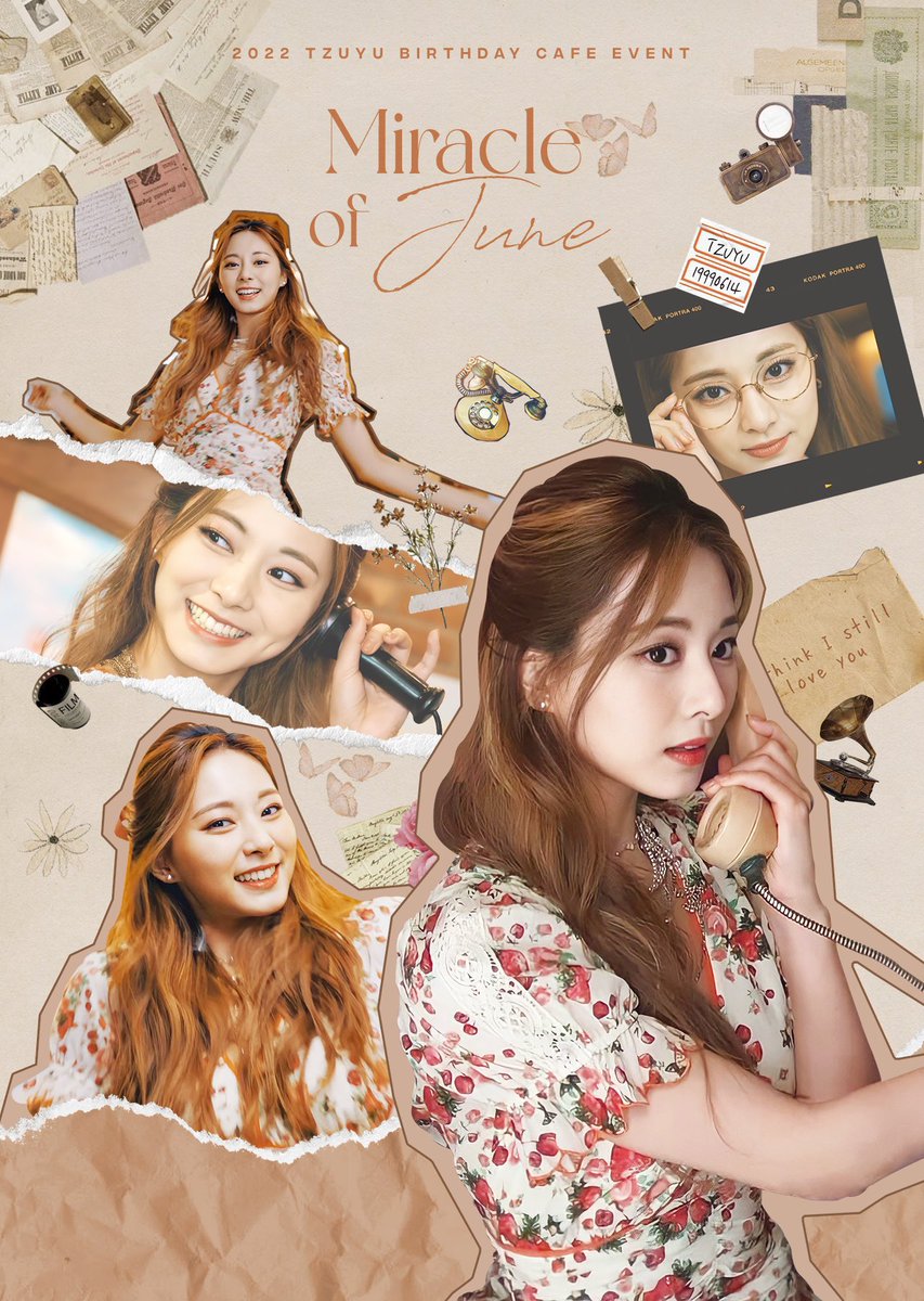 TWICE #ツウィ さんカップ引換券 ＋トレカ2枚配布中です