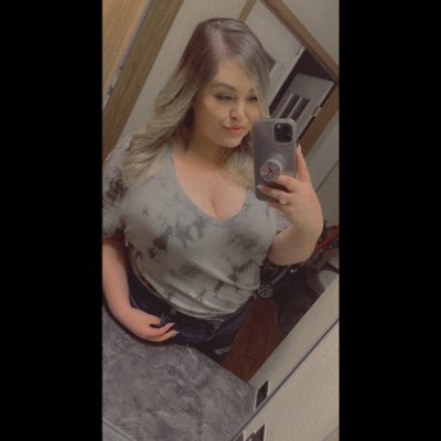 adiilene ∞ tweet media