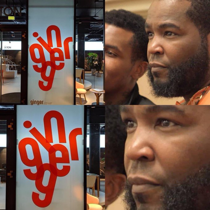 🧐 https://t.co/w2ME19dvfI<a href="/tag/atlanta"class="tags"><span>#atlanta</span></a>