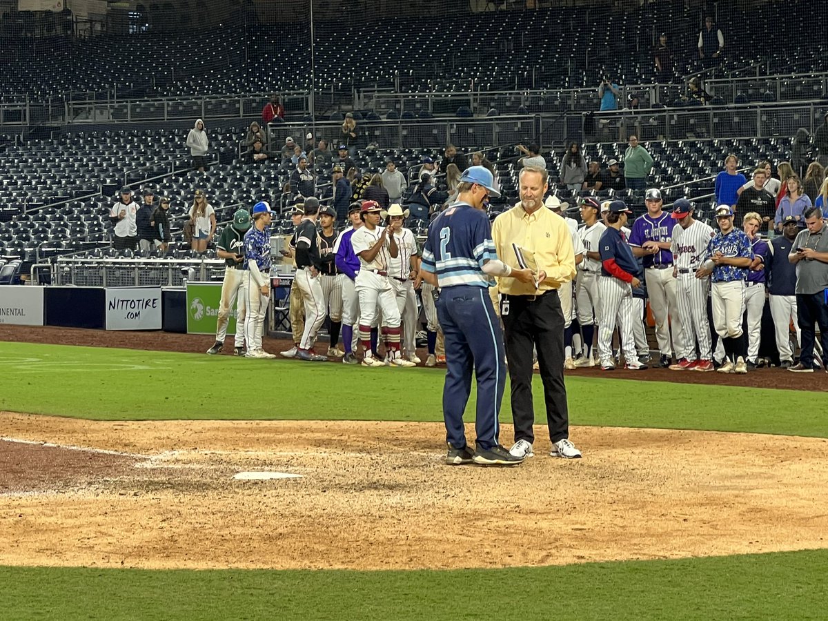 <a href="/JVina_2/">Jordan Viña</a> <a href="/sos_camden/">Camden Sos</a> <a href="/UCSDbsb/">UC San Diego Baseball</a>