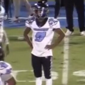 JavariusMcclen2's tweet photo. #NewProfilePic https://t.co/29m9mzCfWY