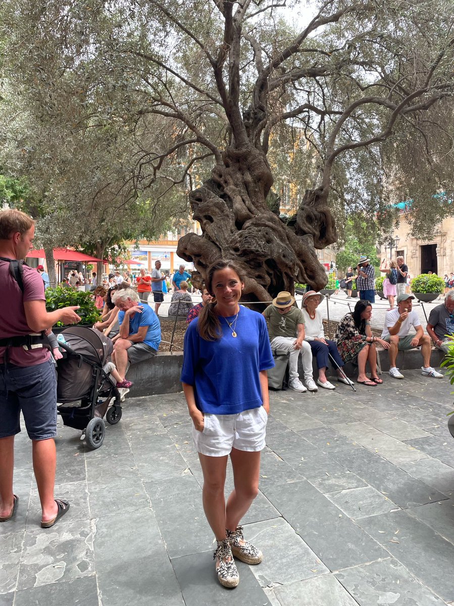 Love Roars tweet media