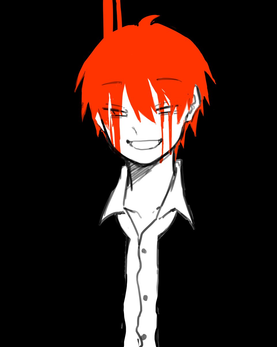 cheesuwu_'s tweet photo. akabane https://t.co/awimeDYqI8