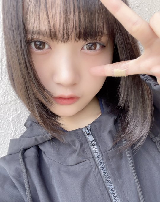 奥野未悠のTwitter画像24