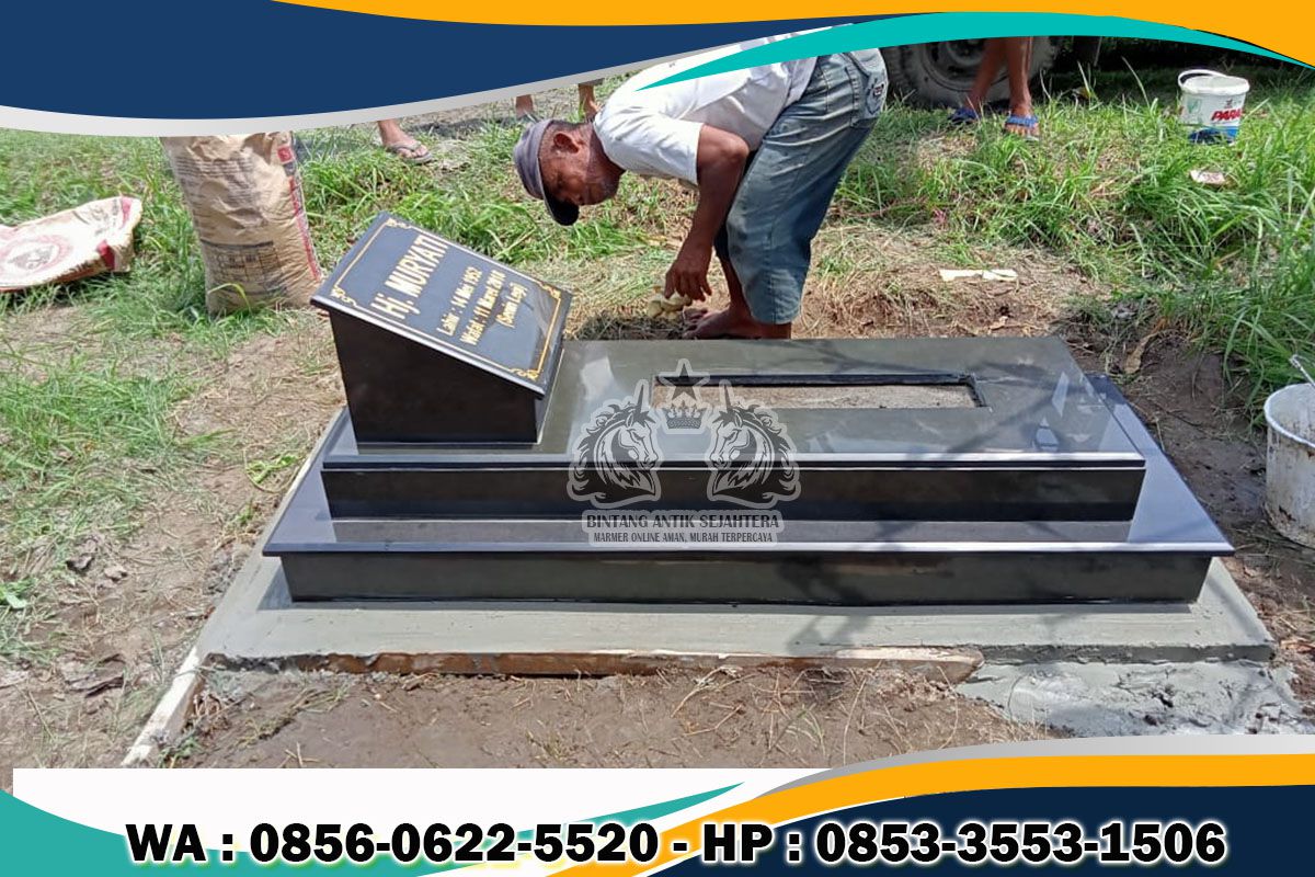 GalleriMarmer's tweet photo. 𝑻𝒖𝒏𝒈𝒈𝒖 𝒂𝒑𝒂𝒍𝒂𝒈𝒊 𝒃𝒐𝒔𝒌𝒖!!
Hubungi customer servicenya sekarang juga,
Septi
WA: https://t.co/dpP0vylzkz HP: 085335531506
#makammarmertulungagung #makammarmer #hargamakammarmer #kijingmakammarmer #makambatumarmer #kijingmarmer #kijingmarmertulungagung https://t.co/QDmVpC4jD9
