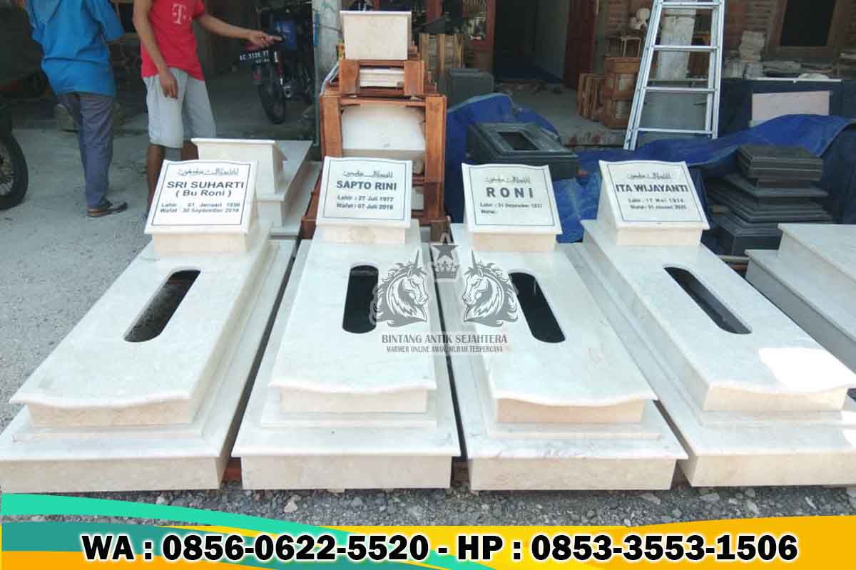 GalleriMarmer's tweet photo. 𝑻𝒖𝒏𝒈𝒈𝒖 𝒂𝒑𝒂𝒍𝒂𝒈𝒊 𝒃𝒐𝒔𝒌𝒖!!
Hubungi customer servicenya sekarang juga,
Septi
WA: https://t.co/dpP0vylzkz HP: 085335531506
#makammarmertulungagung #makammarmer #hargamakammarmer #kijingmakammarmer #makambatumarmer #kijingmarmer #kijingmarmertulungagung https://t.co/QDmVpC4jD9