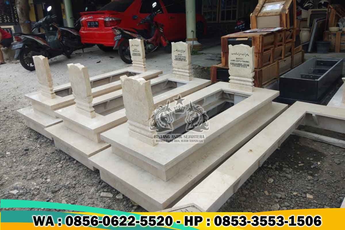 GalleriMarmer's tweet photo. 𝑻𝒖𝒏𝒈𝒈𝒖 𝒂𝒑𝒂𝒍𝒂𝒈𝒊 𝒃𝒐𝒔𝒌𝒖!!
Hubungi customer servicenya sekarang juga,
Septi
WA: https://t.co/dpP0vylzkz HP: 085335531506
#makammarmertulungagung #makammarmer #hargamakammarmer #kijingmakammarmer #makambatumarmer #kijingmarmer #kijingmarmertulungagung https://t.co/QDmVpC4jD9