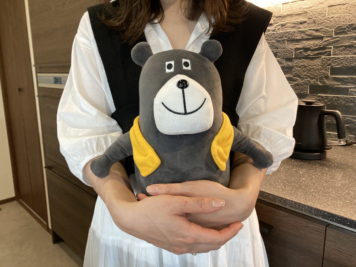 お掃除グッズ 一条工務店 ismartのおすすめ商品とおしゃれな実例