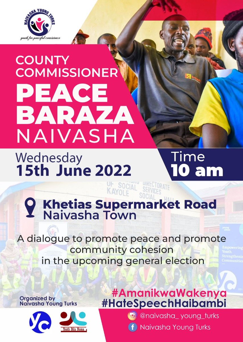 Alliance For Youth ACTION. tweet media