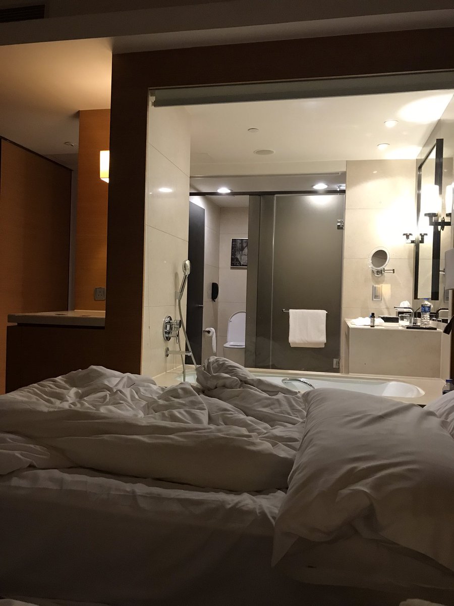 enuBwkhKde香港女友出租