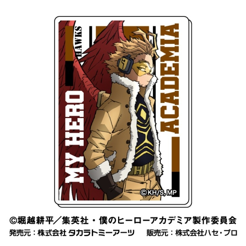品質一番の 僕のヒーローアカデミア The Amazing Heroes Vol 22 ミルコ 全1種 22年11月予約