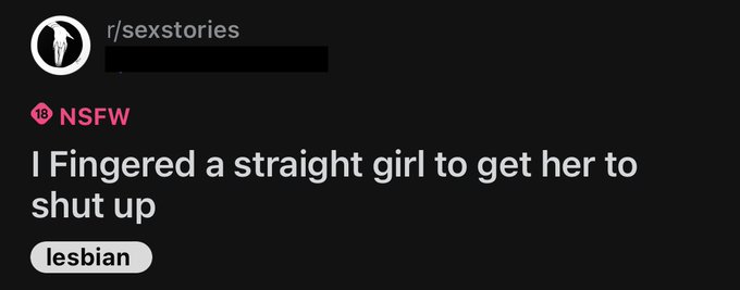 I am so here for this. https://t.co/iGJtn9Y8Yj