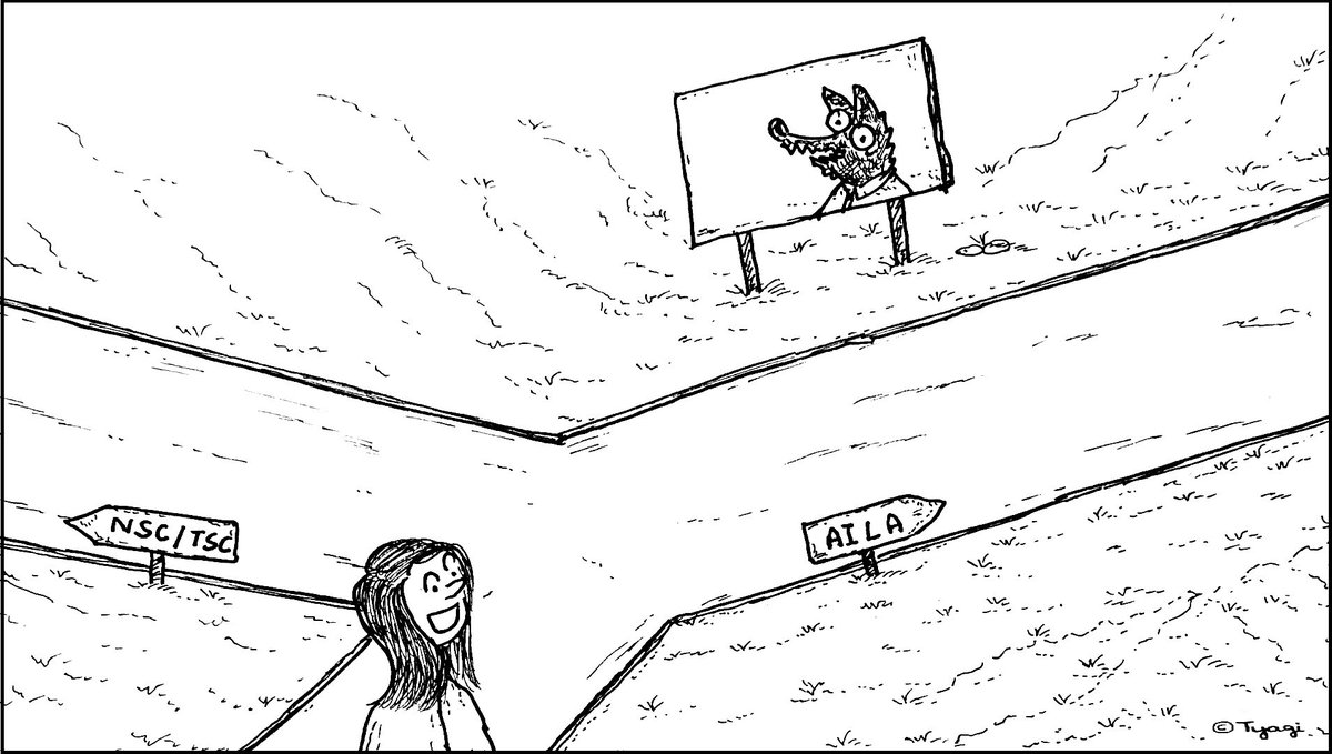 freedomstrokes's tweet image. You've a choice !! @USCISDirector #EndBacklog