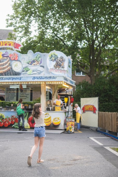 LeiraのTwitter画像9