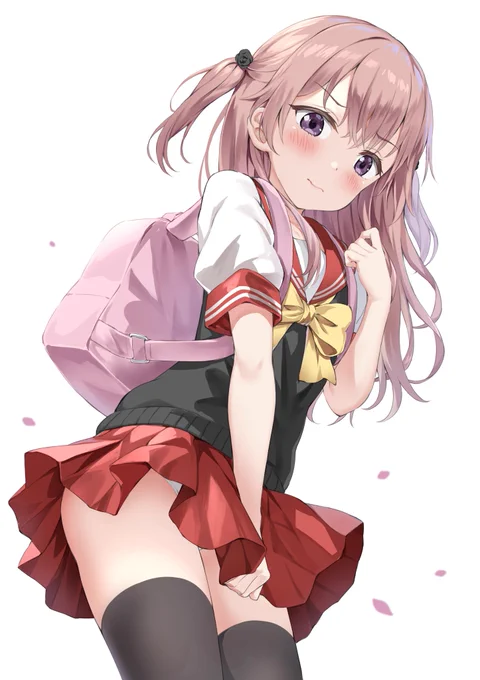 じゅ 