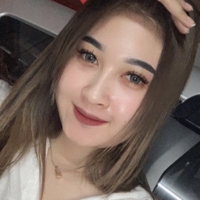 Nudiaus's tweet photo. #FotoProfilBaru https://t.co/aSjIwzXZnf