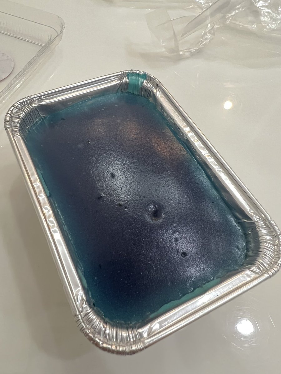 เมื่อสั่งบลูเบอร์รี่หน้านิ่มมากิน 
รูปในแอพ vs ของจริง 

เหี้ยมากนะ เอาจริงๆ