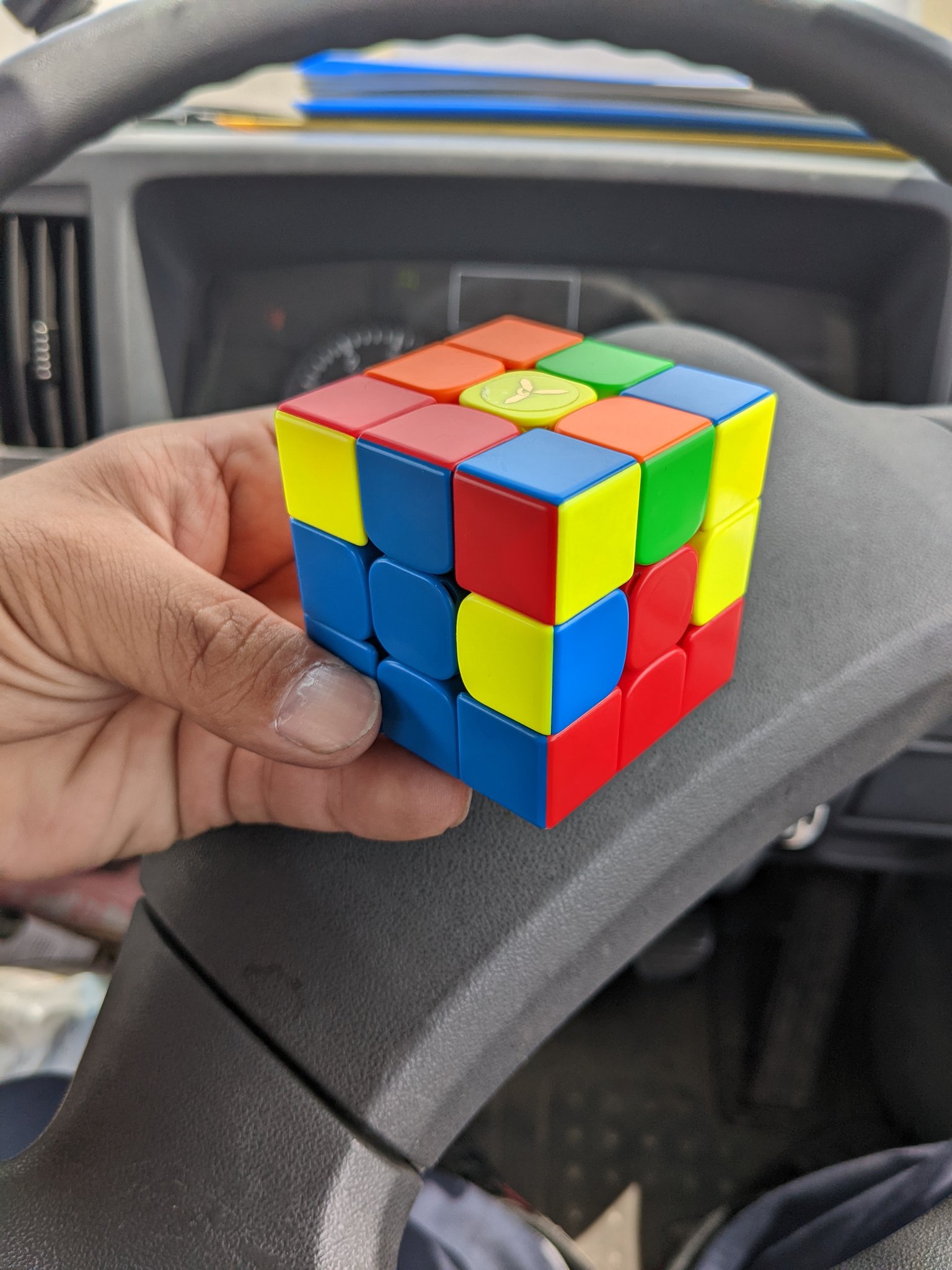 Yamicubes Twitter Search Twitter