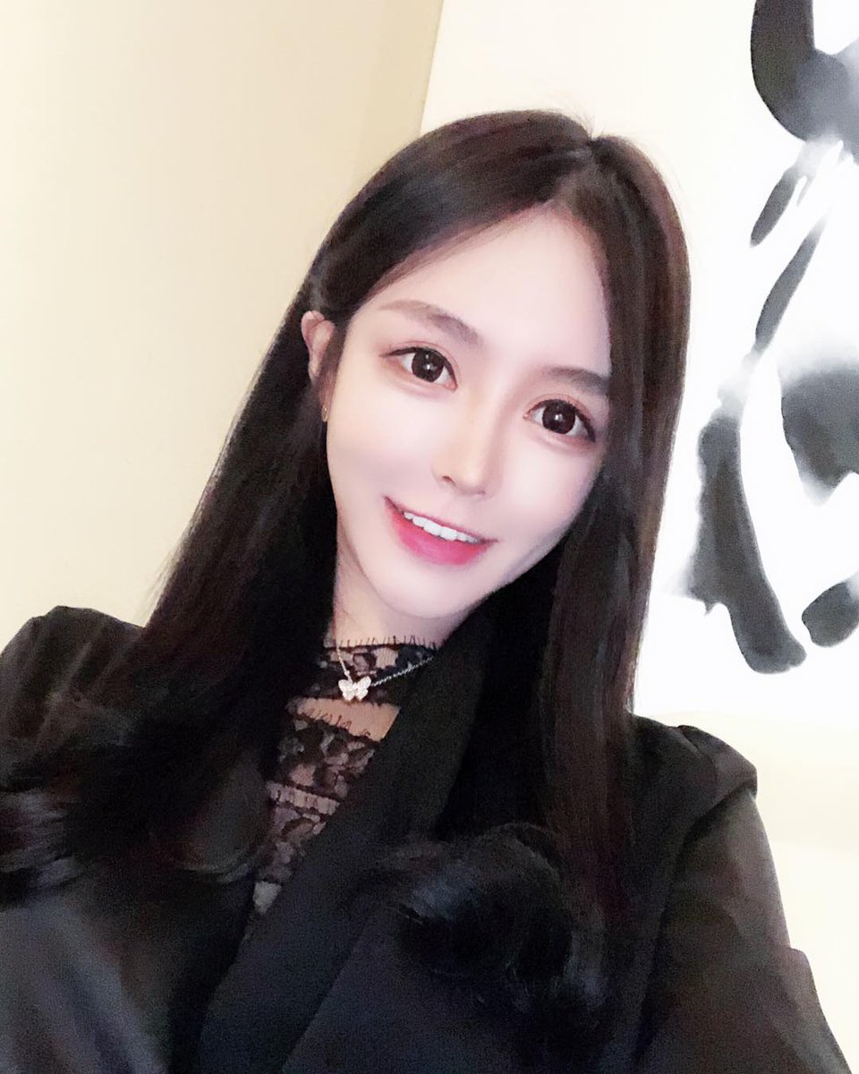 Danxi844's tweet photo. https://t.co/v7TowpJTKY