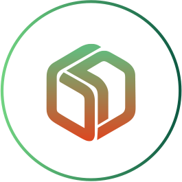INOFI(INODREAM) tweet media