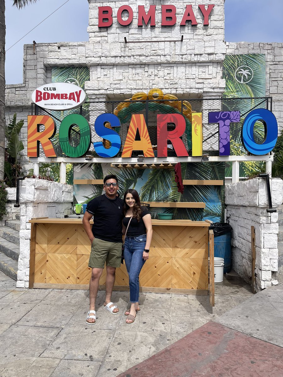 Alex02Jay's tweet photo. Vacation well spent https://t.co/ByE2k3EdQ3