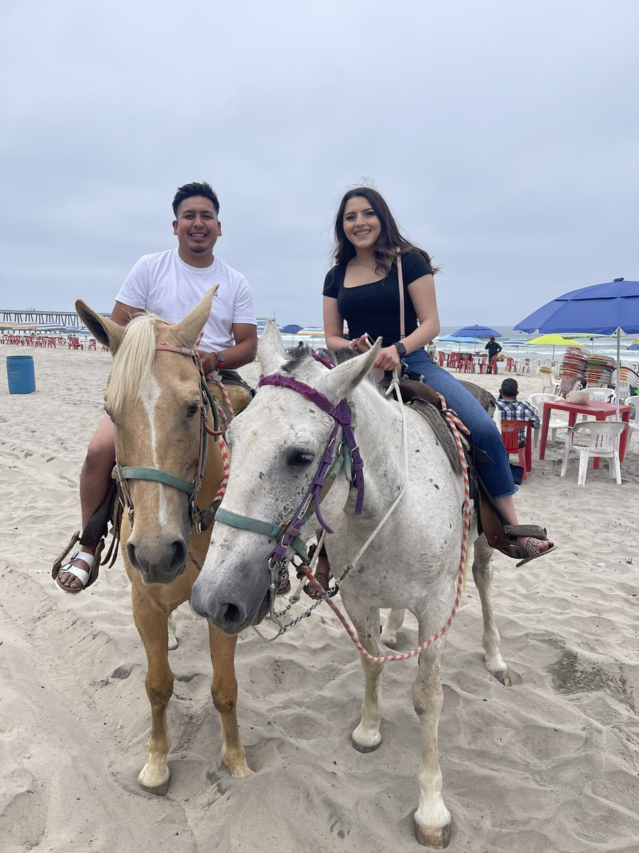 Alex02Jay's tweet photo. Vacation well spent https://t.co/ByE2k3EdQ3