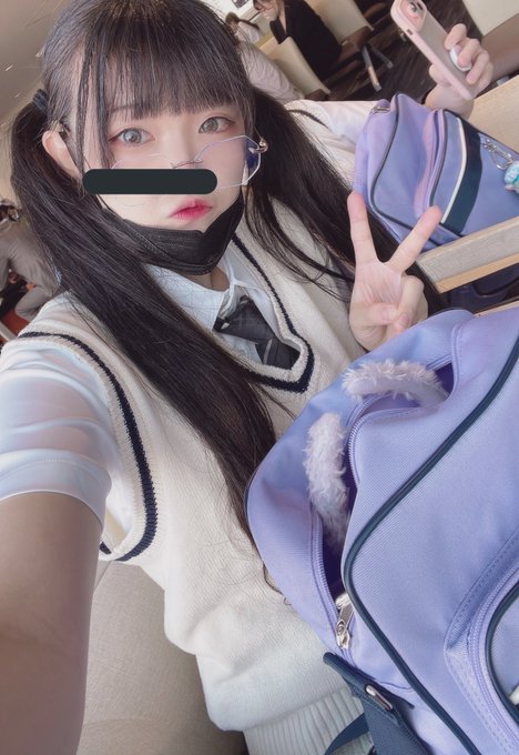 コスプレイヤー胡桃沢りんねのTwitter画像14