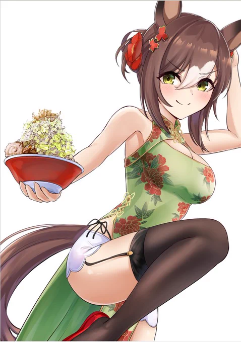 新刊の表紙殿下 