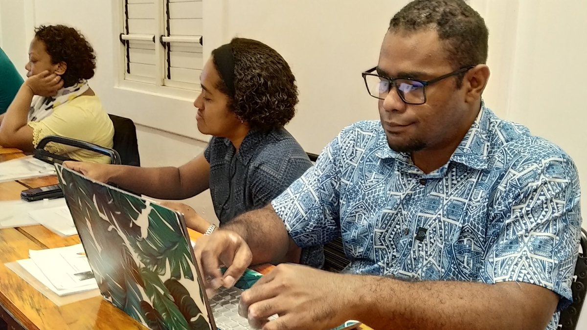 WWF-Pacific tweet media