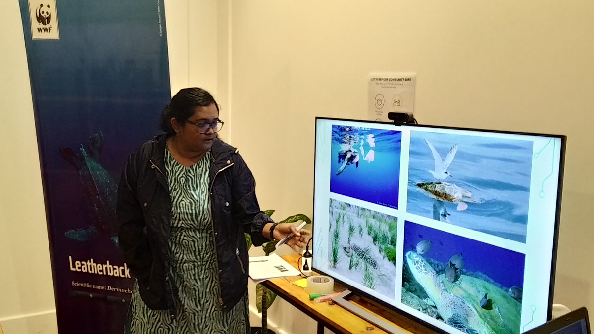 WWF-Pacific tweet media