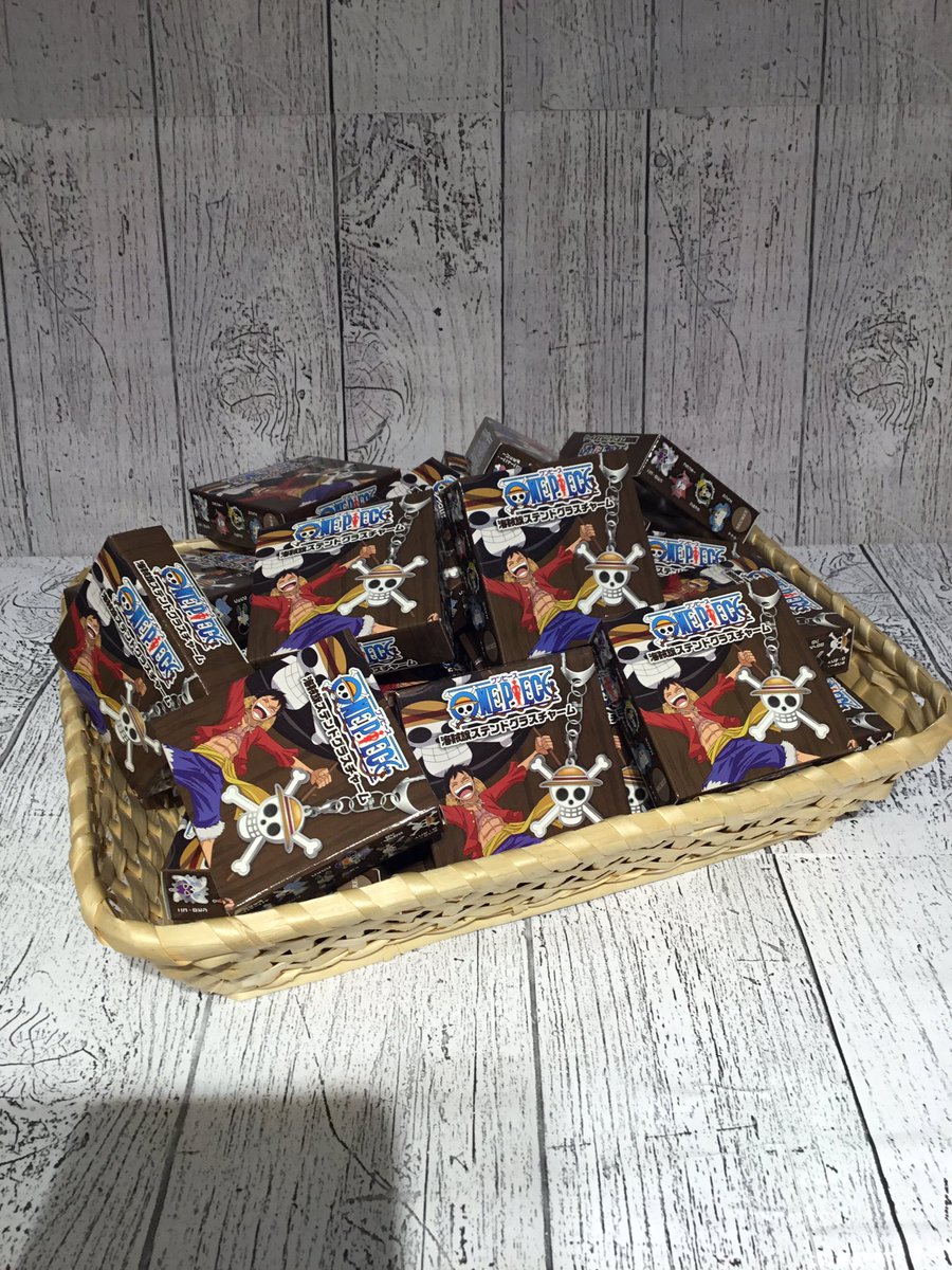 最終価格 ジェーンマープル グリム ステンドグラス ワンピース