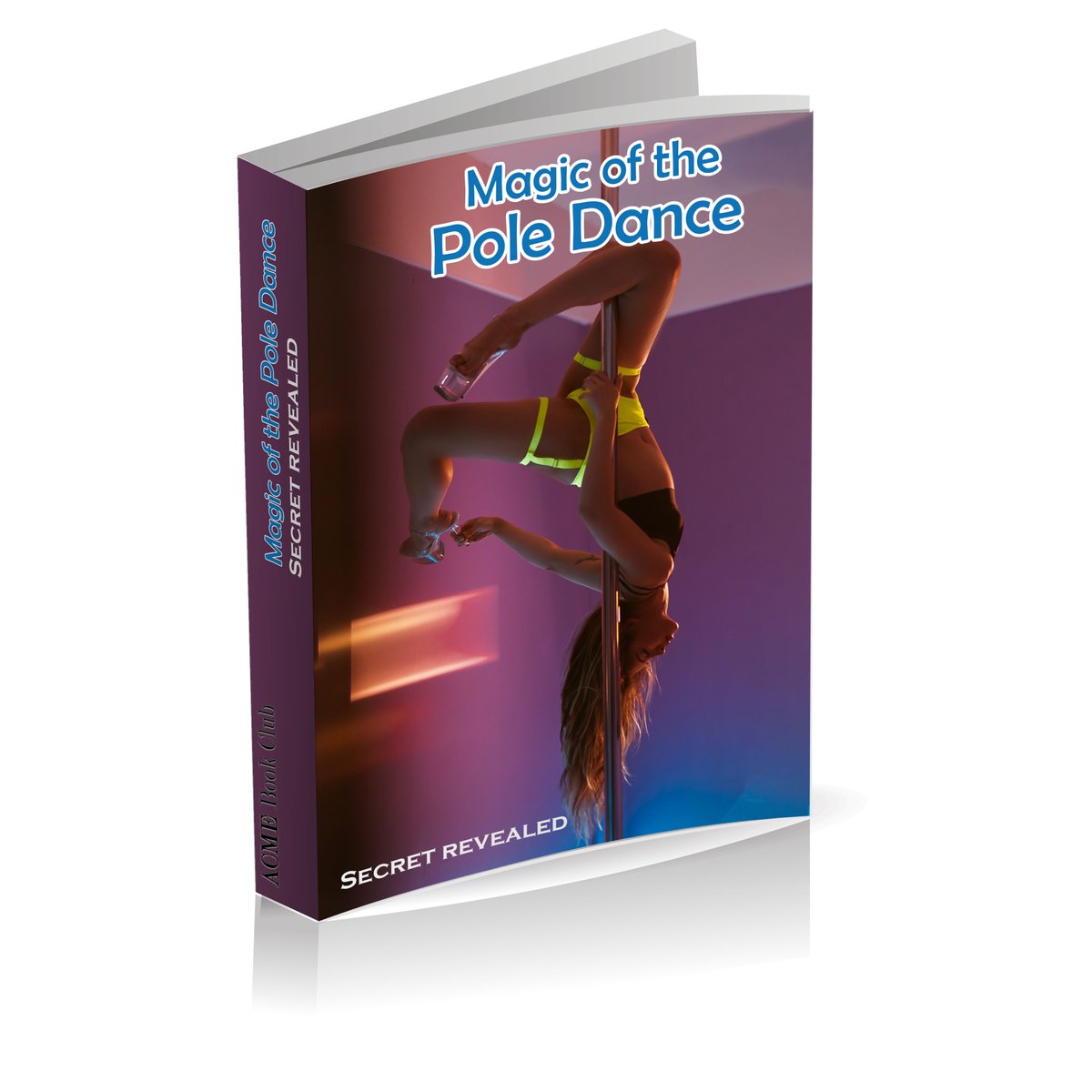 Token Dementor tweet media