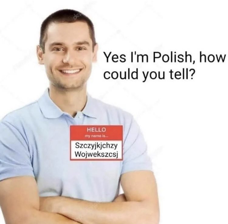 Longshot tweet media