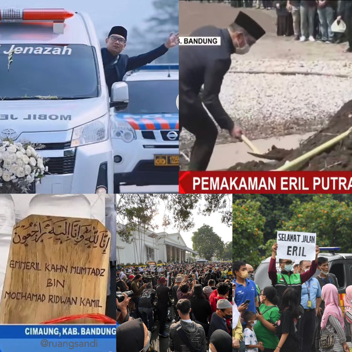 ruangsandi tweet media