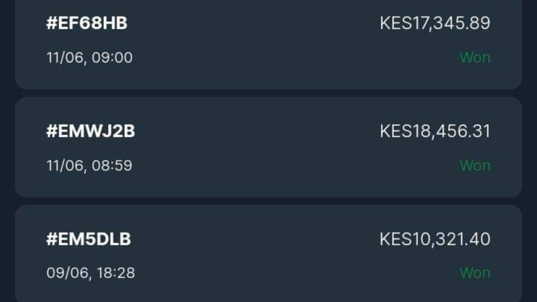 TipHub12's tweet image. It has been Joy all through 💯💯💯 
Small but MUST win Odds💯💯