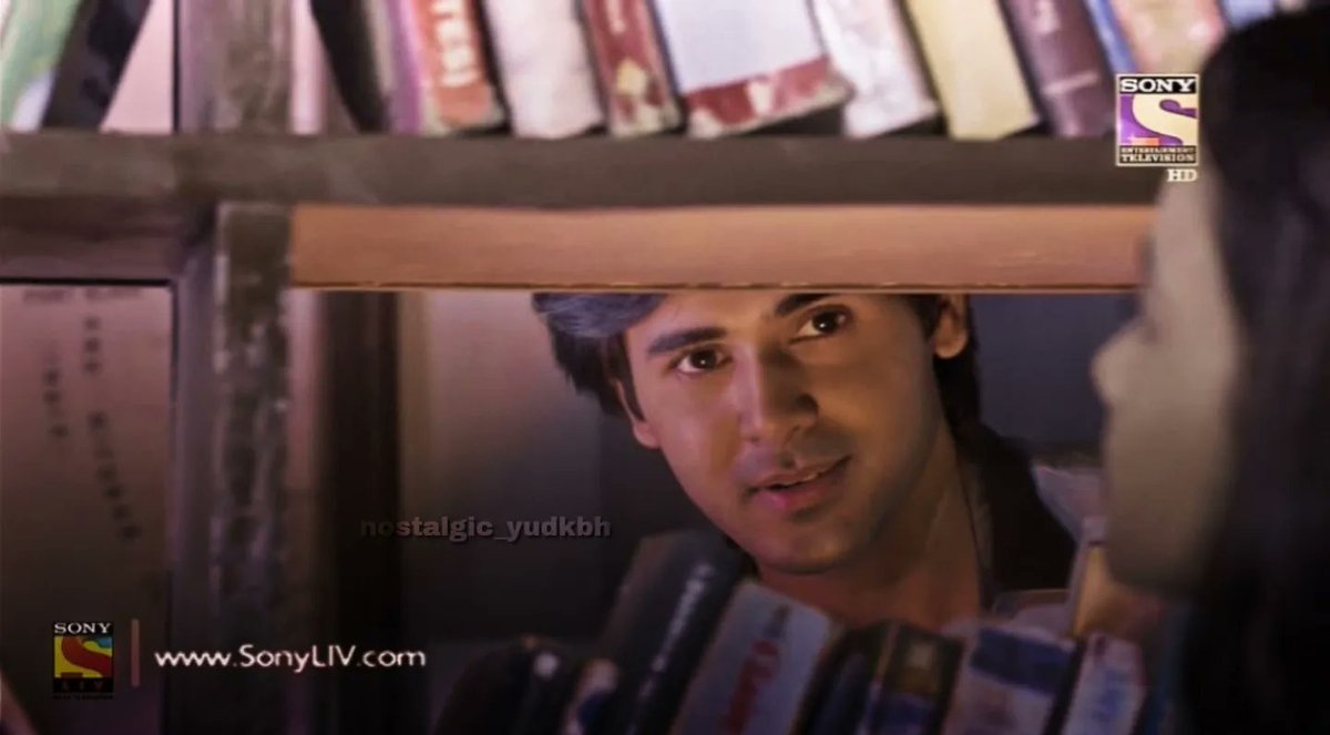 Aankhon ki gustakiya maaf ho 💗🧿☘️
•
•
#YehUnDinonKiBaatHai #AshiSingh #RandeepRai #AshDeep #Samaina