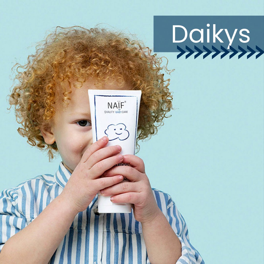 Authority_BE's tweet photo. Het is babyboom bij Authority! We mogen 3 nieuwe klanten in de babysector verwelkomen, namelijk Daikys, Bo-jungle en Oh Baby. 

Deze 3 bedrijven zijn allemaal gericht op duurzaamheid.

#babyboom #babyspullen #duurzaam #vegan #nieuweklanten https://t.co/ASH6Wp0acF