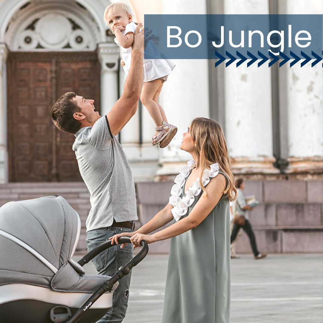 Authority_BE's tweet photo. Het is babyboom bij Authority! We mogen 3 nieuwe klanten in de babysector verwelkomen, namelijk Daikys, Bo-jungle en Oh Baby. 

Deze 3 bedrijven zijn allemaal gericht op duurzaamheid.

#babyboom #babyspullen #duurzaam #vegan #nieuweklanten https://t.co/ASH6Wp0acF