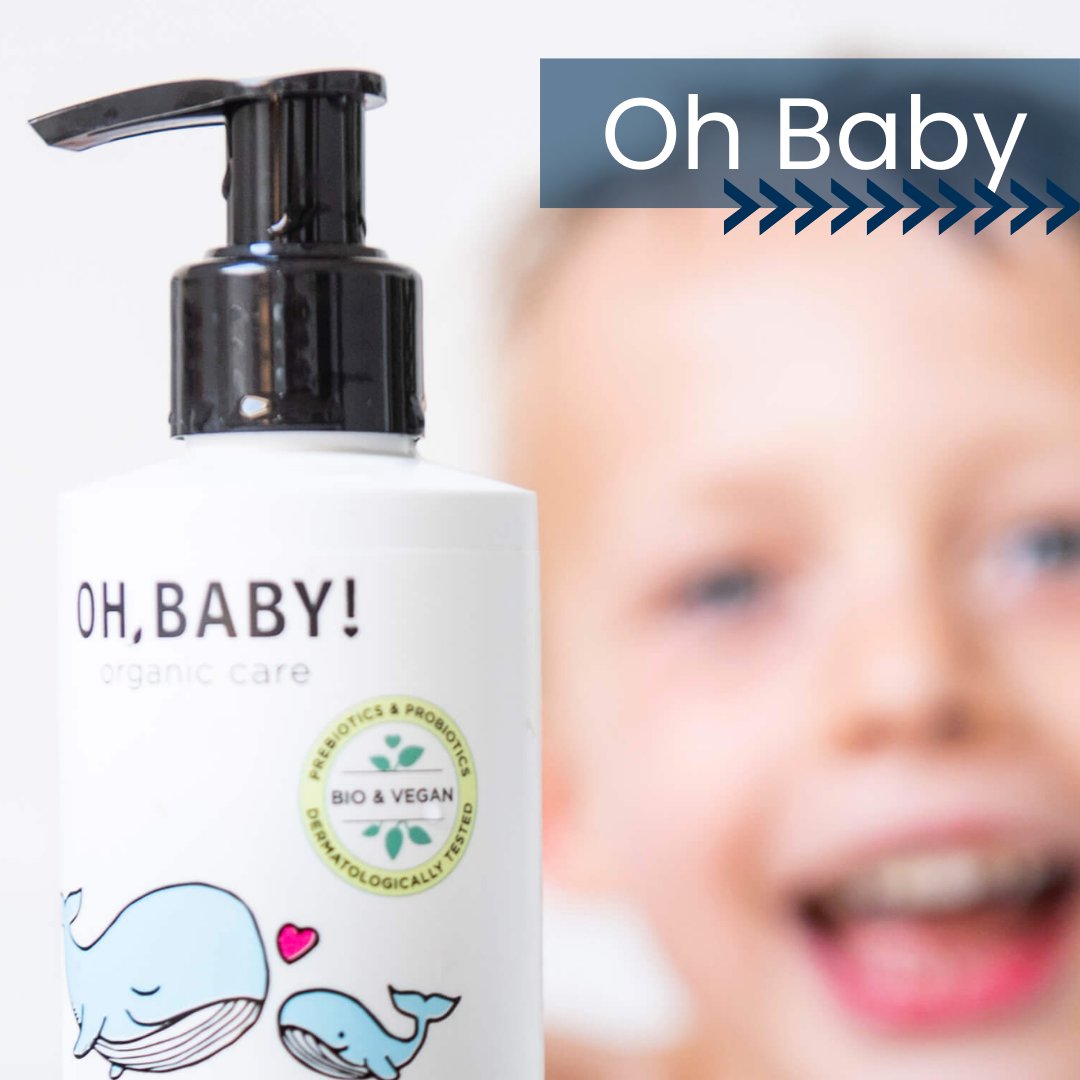 Authority_BE's tweet photo. Het is babyboom bij Authority! We mogen 3 nieuwe klanten in de babysector verwelkomen, namelijk Daikys, Bo-jungle en Oh Baby. 

Deze 3 bedrijven zijn allemaal gericht op duurzaamheid.

#babyboom #babyspullen #duurzaam #vegan #nieuweklanten https://t.co/ASH6Wp0acF