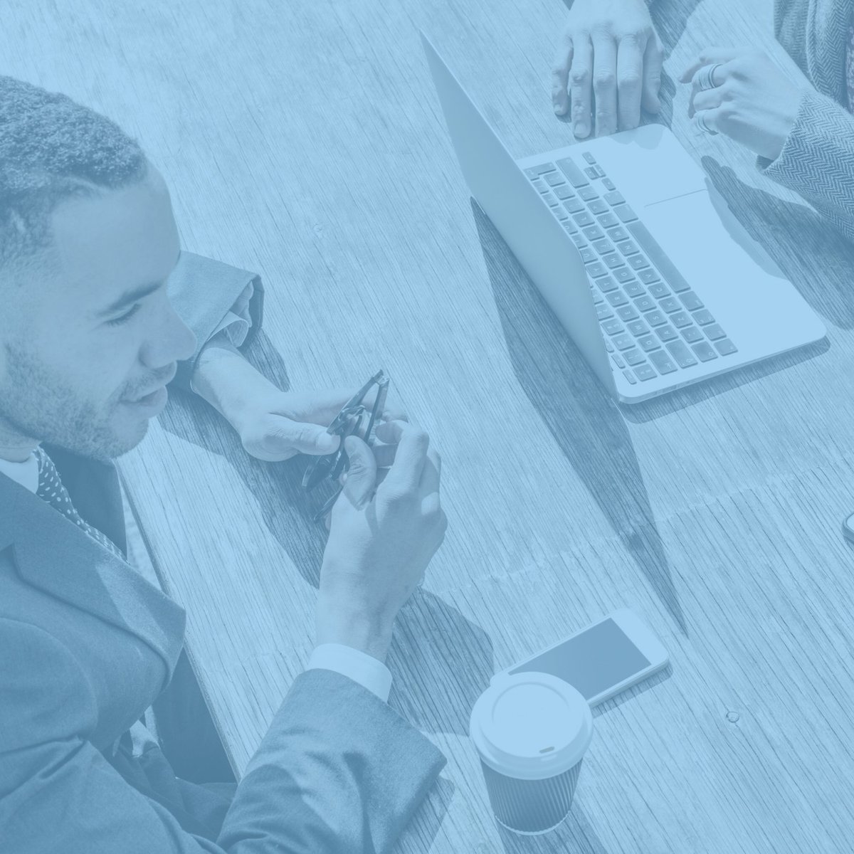 Worksorted's tweet image. One of the key roles we have at Worksorted is our Client Success Manager. Our Client Success Manager works closely with new practices... bit.ly/WS_Read

#worksorted #fintech #technology