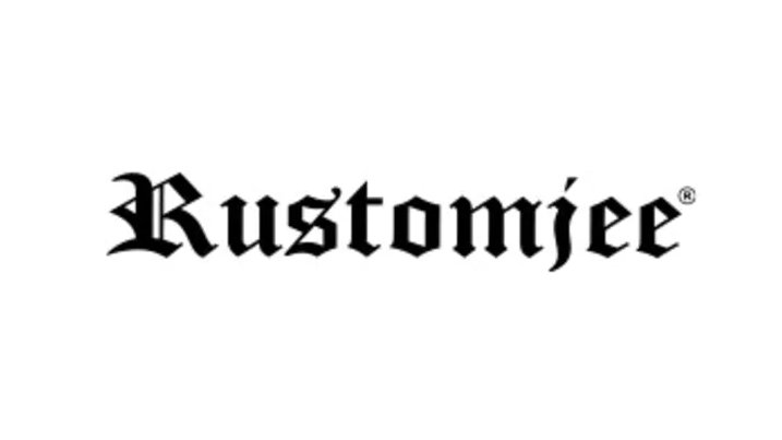 YashJain88's tweet photo. Rustomjee Files DRHP With SEBI For Its IPO 

Rustomjee IPO Size To Be ₹850 Cr 
▪️Fresh Issue: ₹700 Cr 
▪️Offer For Sale (OFS): ₹150 Cr

@BRustomjee #RustomjeeIPO #IPO #RealEstate https://t.co/4XGPrvCxI0