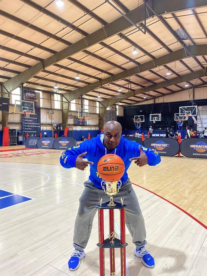 Anthony Slater tweet media