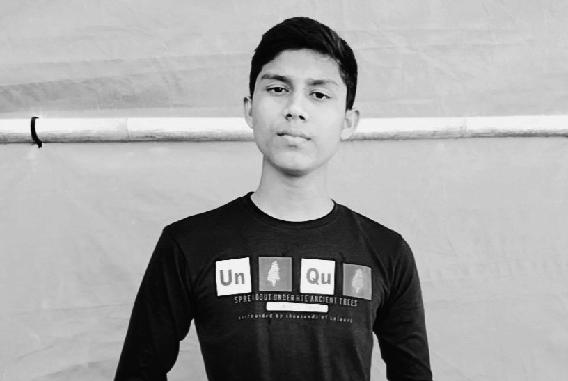 SBFEnamUddin1's tweet photo. #Black4Rohingya_13_June

The #Black4Rohingya movement monumentalize those Rohingya brothers and sisters who were killed by brutal Gov. of Myanmar in Rakhine State in June, 2012.

#ProtectRohingya
#JusticeforRohingya https://t.co/7Cknremu6I