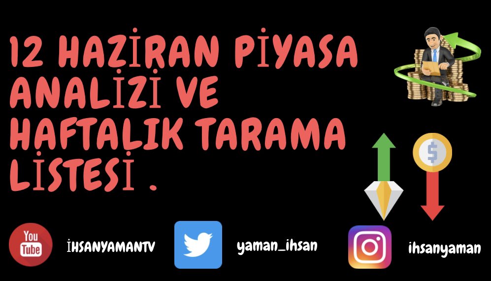 yaman_ihsan's tweet image. Günaydın dostlar.

#Btc de 25.500$ seviyeleri test ediliyor.

Asya piyasaları güne %3 kayıpla başladı. #Nikkei #Hangseng 

#Xu100 endeksinde dikkatli olmamız gereken bir haftadayız.

#HAFTALIKTARAMALİSTESİ ni aşağıdaki linkten izleyebilirsiniz.

youtu.be/hoa1EPG7ye0