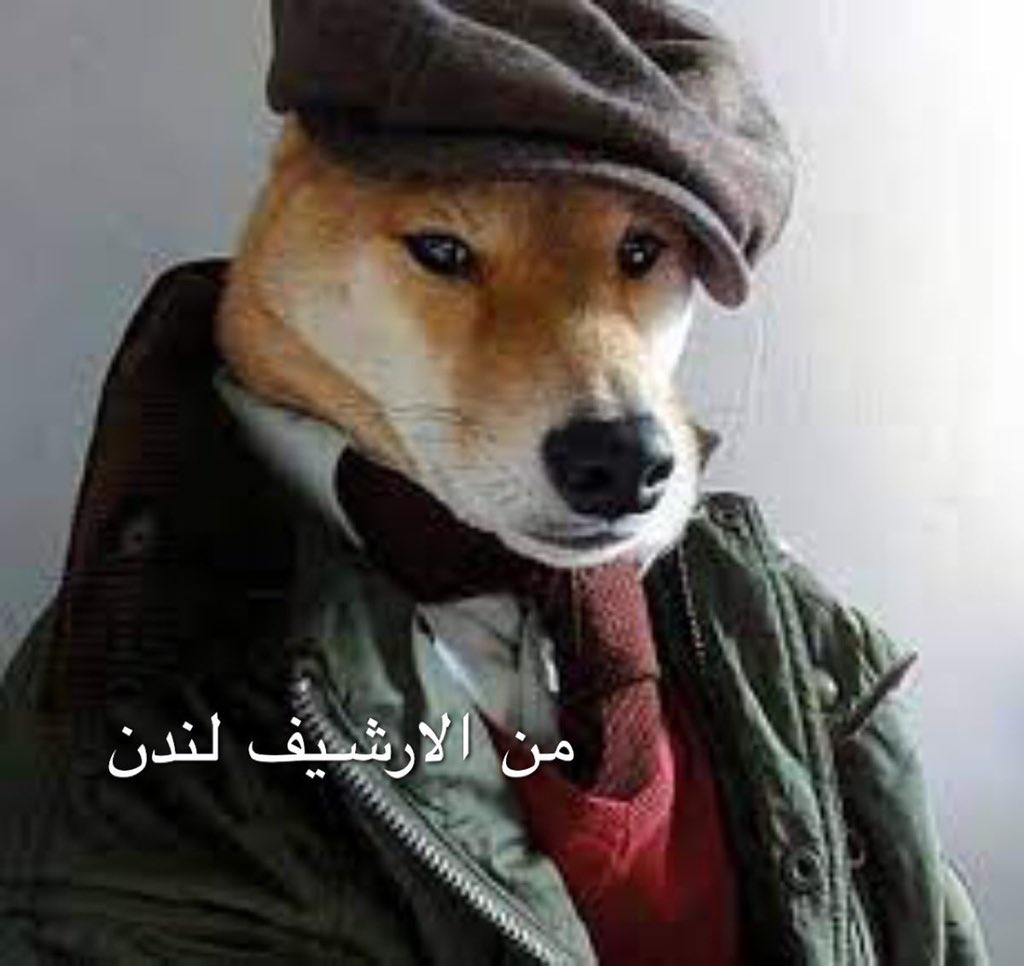 #صباح_الخيرᅠ  
الإسباني إذا ضافته بنت بالسناب 😂