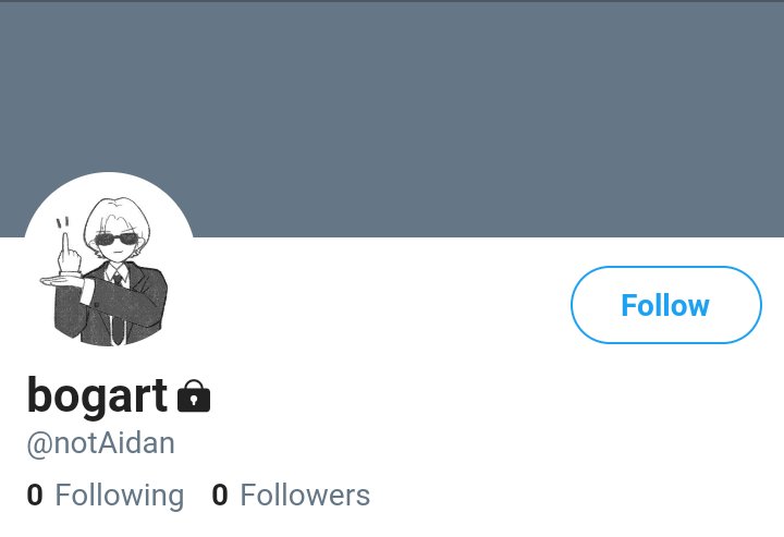 Kim Dionne and Nishimura Aidan