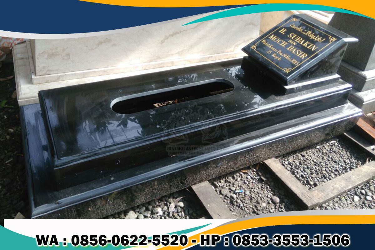 GalleriMarmer's tweet photo. Informasi dan pemesanan bisa langsung Kontak di No. Telpon dibawah ini...
WA : 0856-0622-5520 Tlp : 0853-3553-1506
#kijingmakamdarigranit  #granituntukkijingmakam #makamgranit #hargamakamgranit #kijingmakamgranit  #kijinggranit #hargakijinggranit #kijingmakamgranit https://t.co/xftwcocdS9