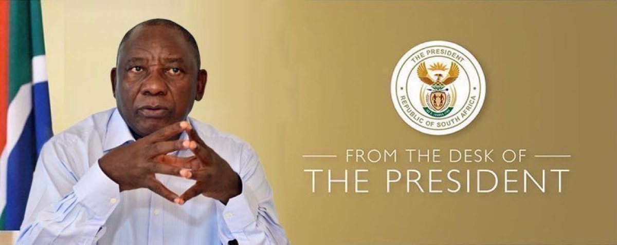 No society can expect to grow or thrive when the vast majority of its young people are out of work. Our foremost priority as government is to achieve higher rates of inclusive growth that generate sustainable jobs at the scale of social need. trim.ee/QEKN1